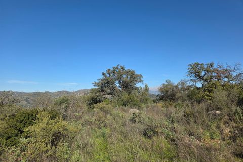 Ruina en Comares, Malaga, Comares - € 95.000 | Ref: AX1374 - photo 11